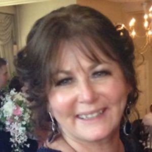 Meet your Posher, Della